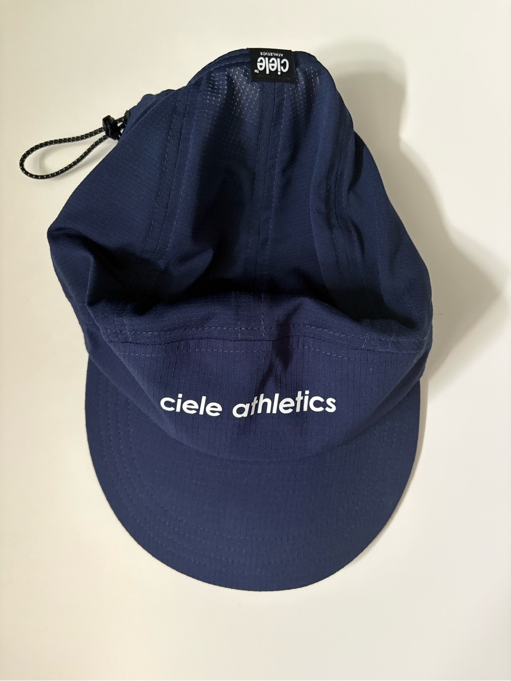 Ciele Athletics - FSTCap SC - Field - Iconic SL
